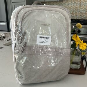 Bagsmart Backpack new in wrapping.